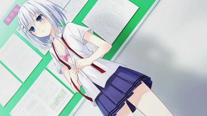 데어라 주연들의 명대사(?) 모음._8.jpg