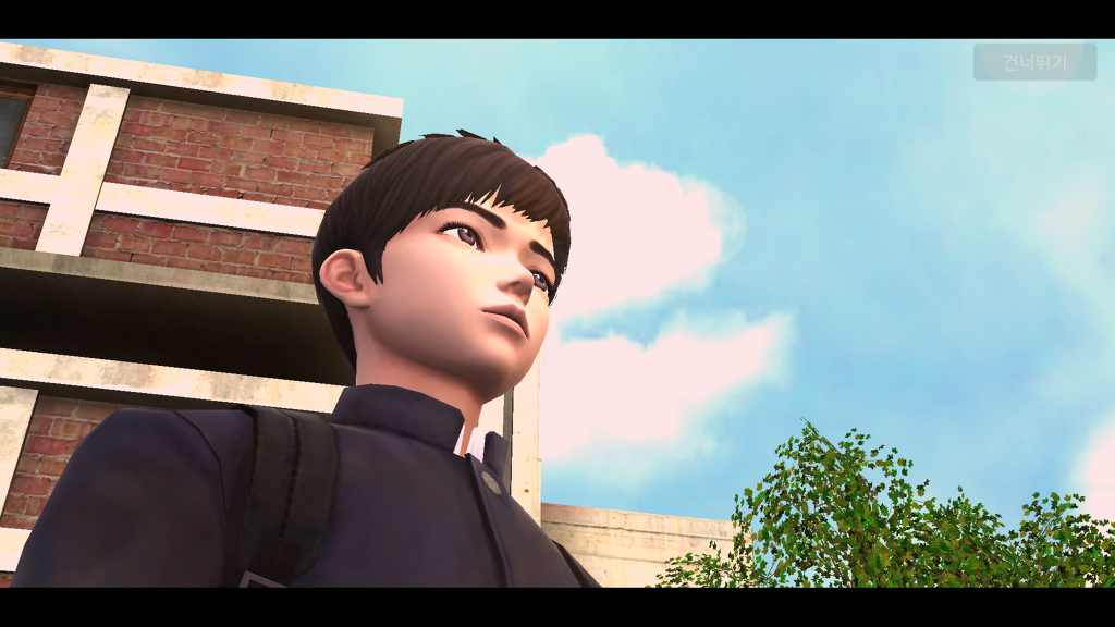 [MO] 화이트데이 - 학교라는 이름의 미궁_2.jpg