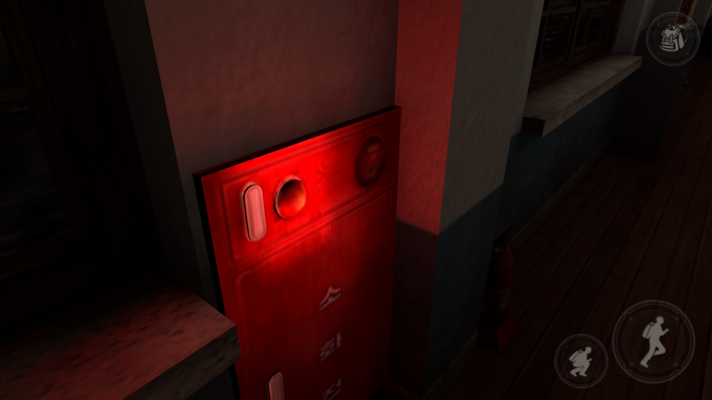 [MO] 화이트데이 - 학교라는 이름의 미궁_17.jpg