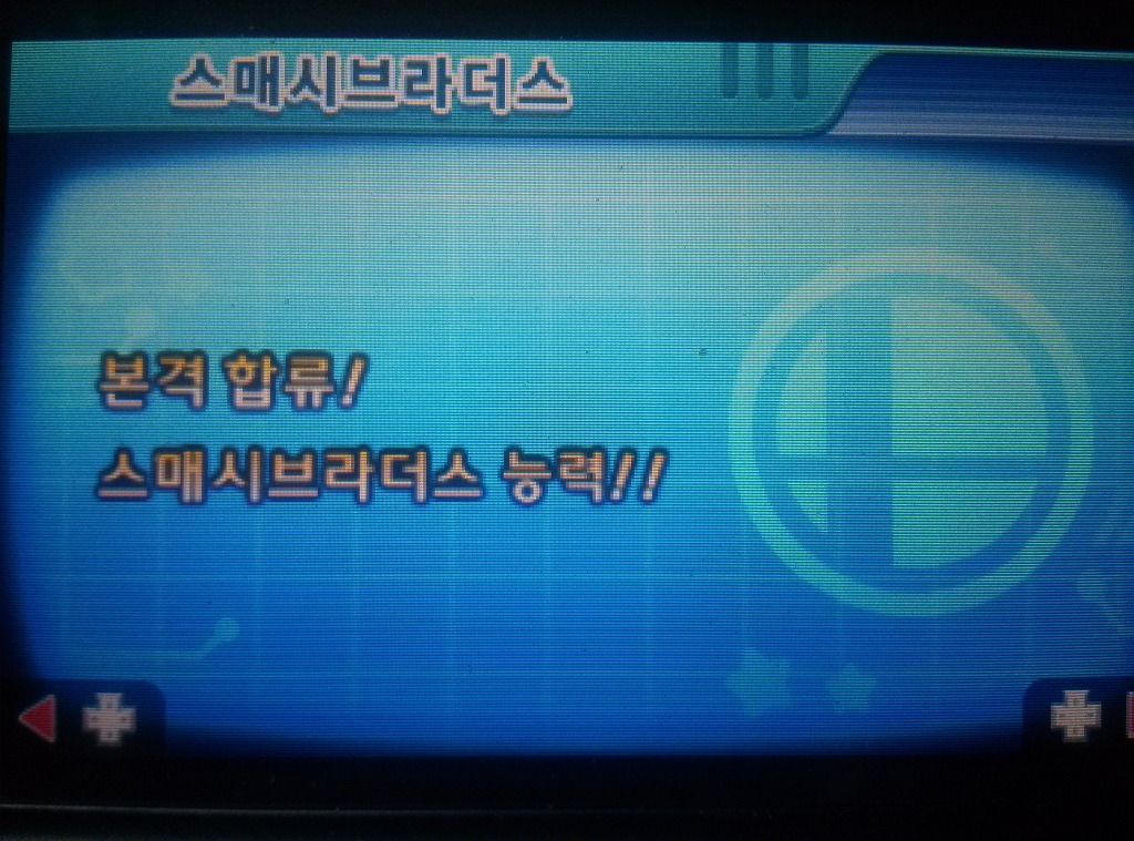 스매시 브라더스 능력(에리어 비밀구역)_1.jpg
