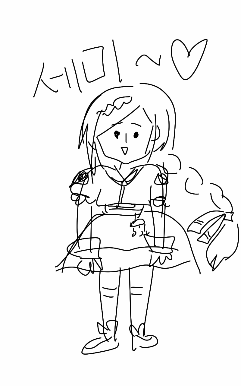 일주일 동안 글이 2개...밖에..._1.jpg