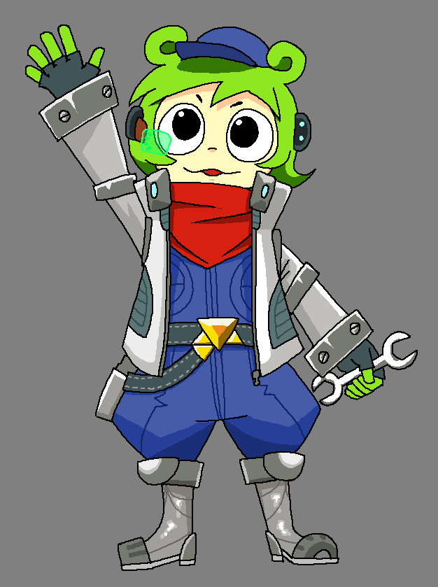 스타폭스 제로의 순기능_1.jpg