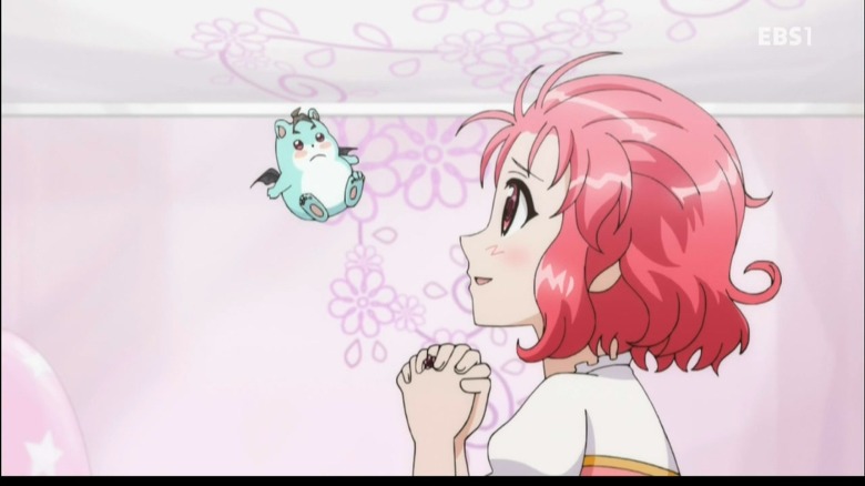 img/5/7/3/0/573059C0412BC70031