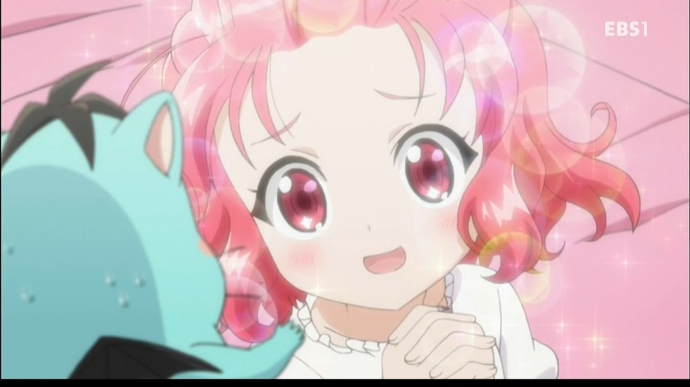 img/5/7/3/0/573059C141373F0024