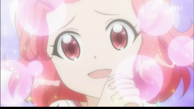 img/5/7/3/0/573059C84320A10032