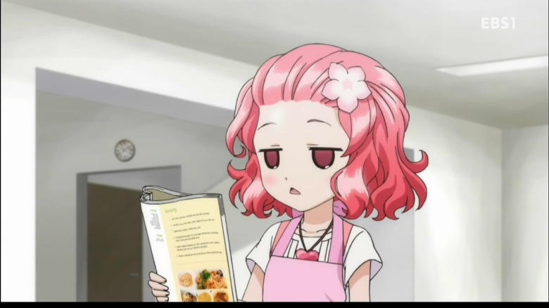 img/5/7/3/0/573059CE4025C90012