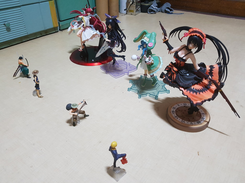 정령vs어벤전스 그리고 정령vs원피스 승자는 누굴까요_7.jpg