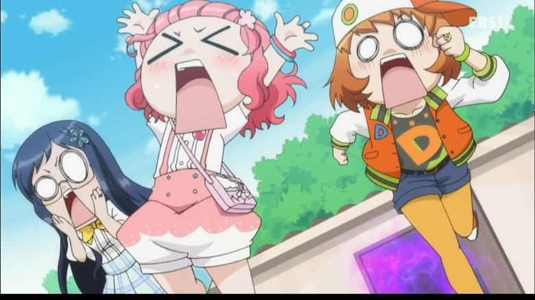 img/5/7/3/1/5731ACE23D36220012