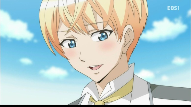 img/5/7/3/1/5731ACE83E121E0023