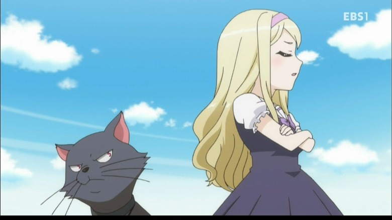 img/5/7/3/1/5731ACFC455C370033