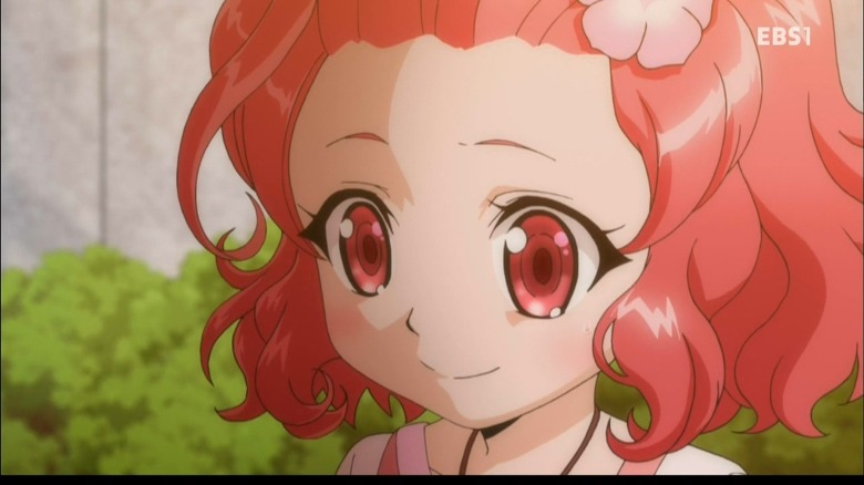 img/5/7/3/1/5731ACFD456F3E0024