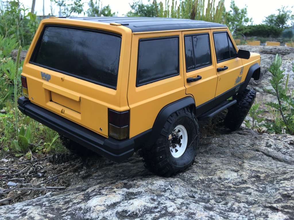 Scx10업글 및 체로키 주행영상_1.jpg