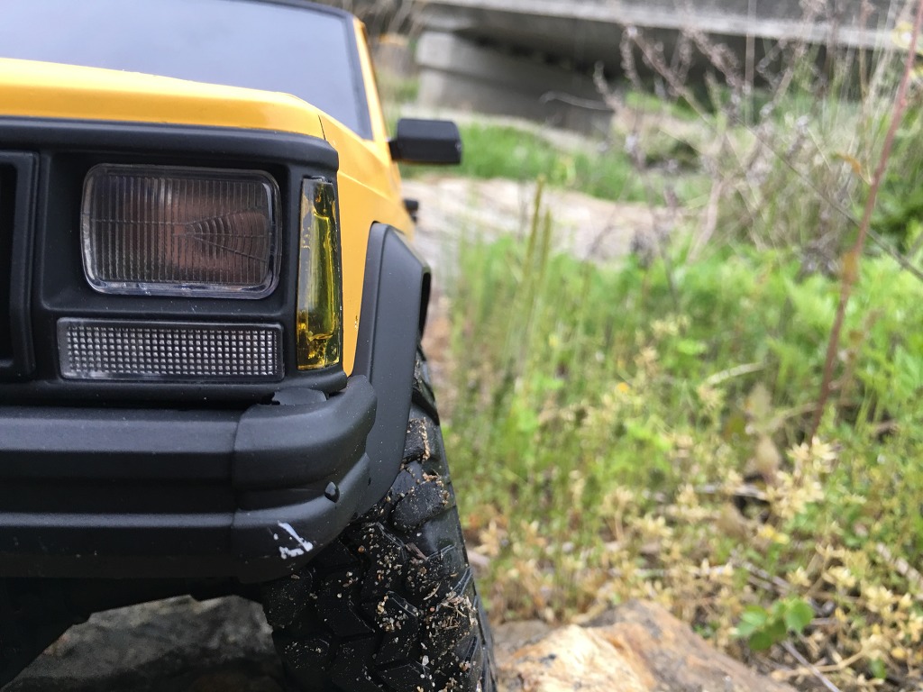 Scx10업글 및 체로키 주행영상_2.jpg