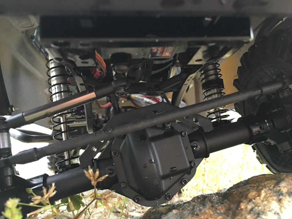 Scx10업글 및 체로키 주행영상_3.jpg