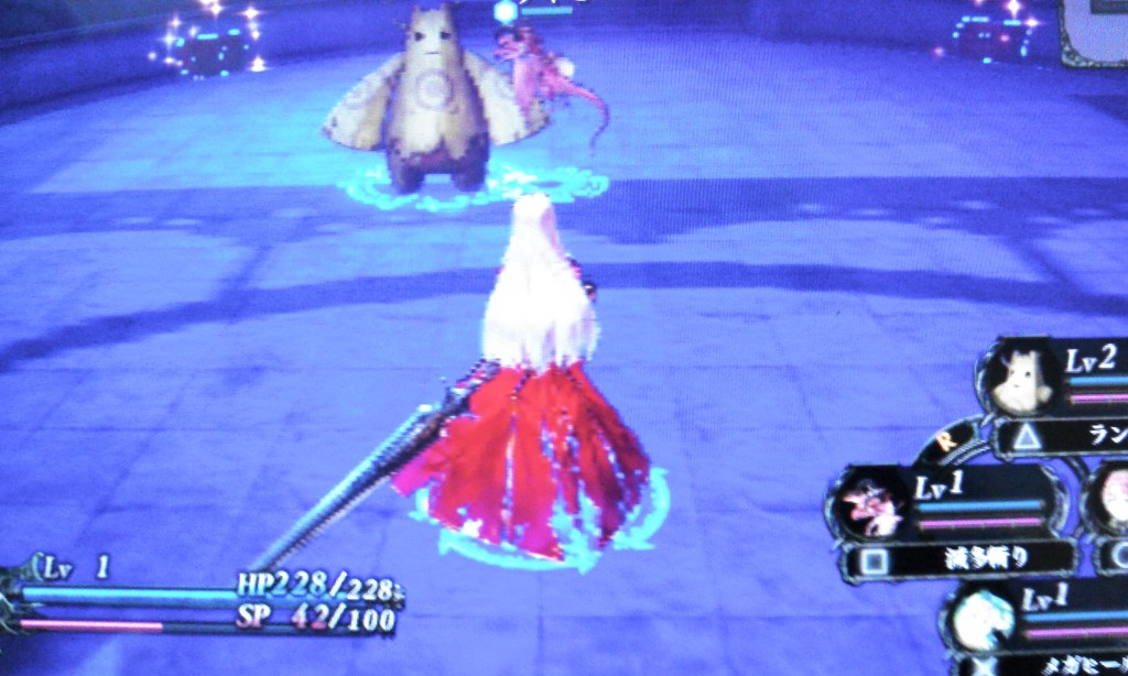 밤없나 비타판을 고민하는 분들을 위한 스샷몇장_4.jpg