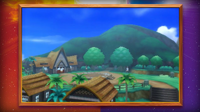 img/5/7/3/2/57328F164C1A9B0020