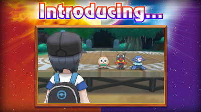 img/5/7/3/2/573290004A55B20014