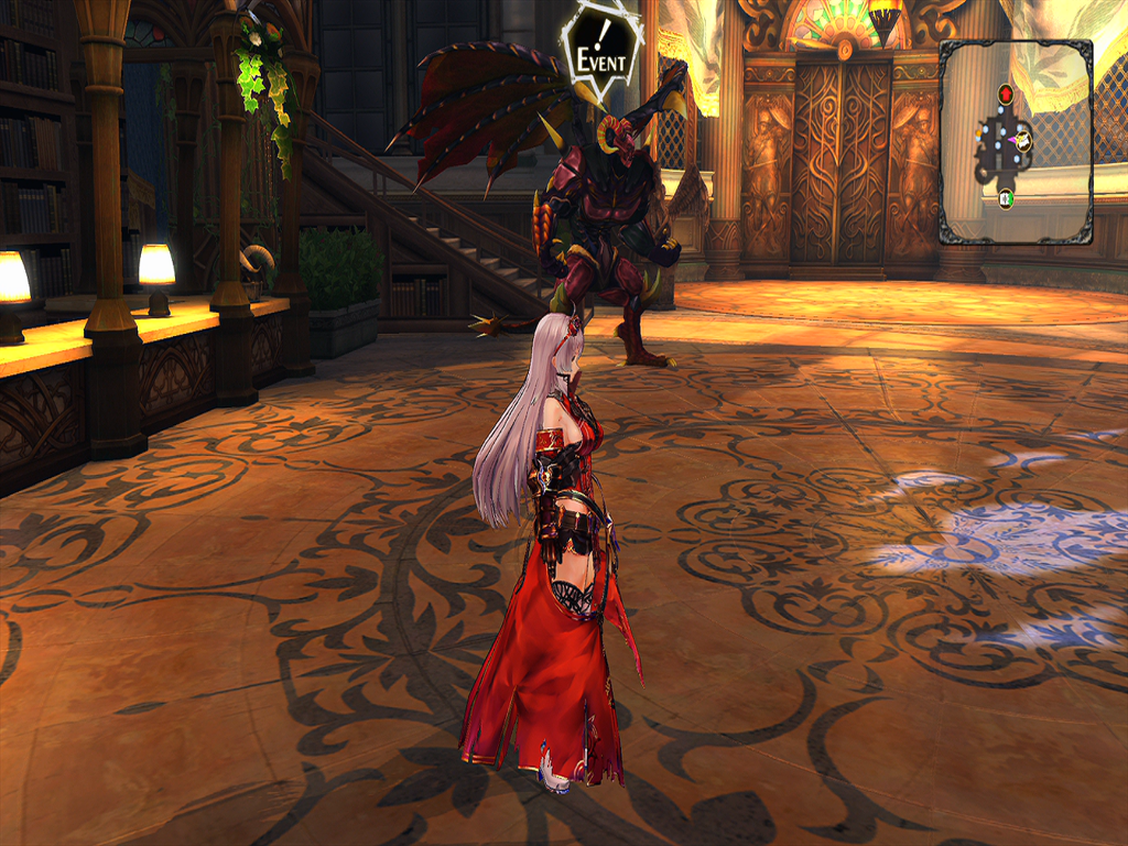 플스4용 스샷_1.jpg