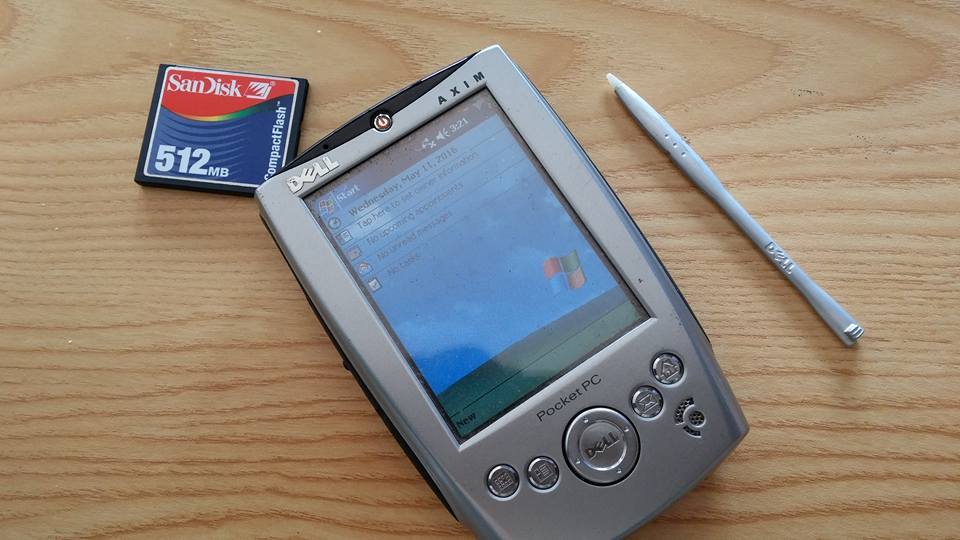 img/5/7/3/2/5732D1644715EC0010