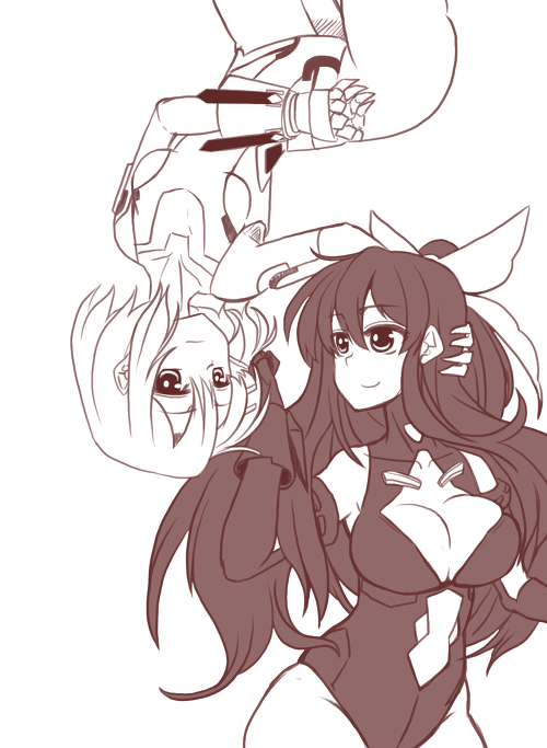 데어라 x 넵튠_1.jpg