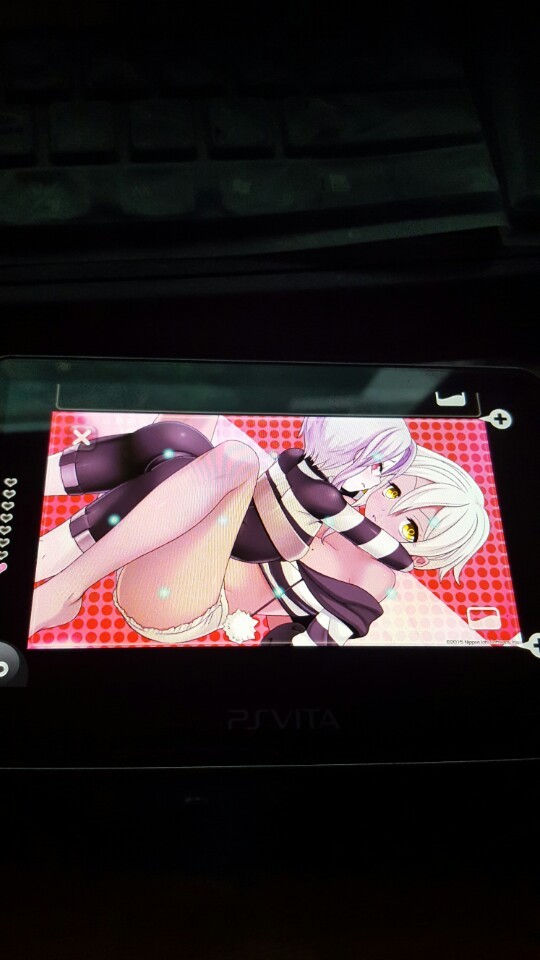 테마 샷 입니다_8.jpg