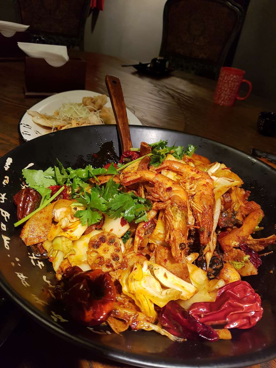 MLXG??? 마라샹궈였네요.. ㅎㅎㅎ _1.jpg