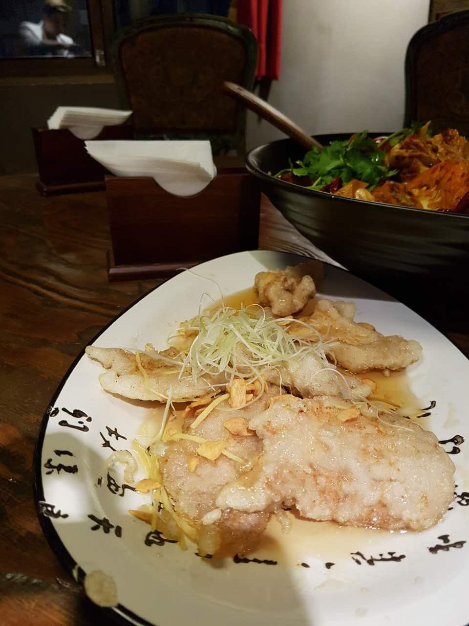 MLXG??? 마라샹궈였네요.. ㅎㅎㅎ _4.jpg