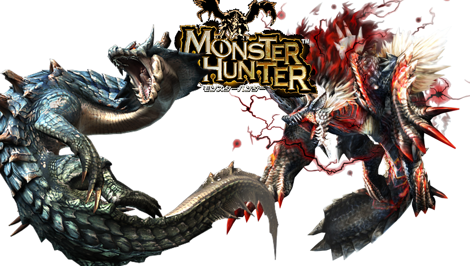 2016.05.13 PS Vita 투명 배경화면_21.jpg