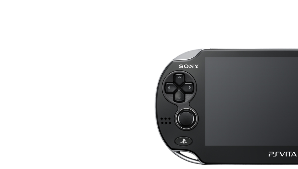 2016.05.13 PS Vita 투명 배경화면_64.jpg