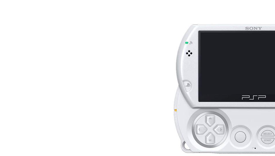 2016.05.13 PS Vita 투명 배경화면_65.jpg