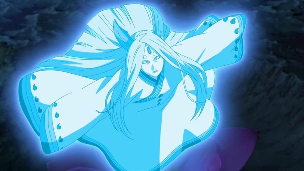 img/5/7/3/5/5735C4D73C2C870034