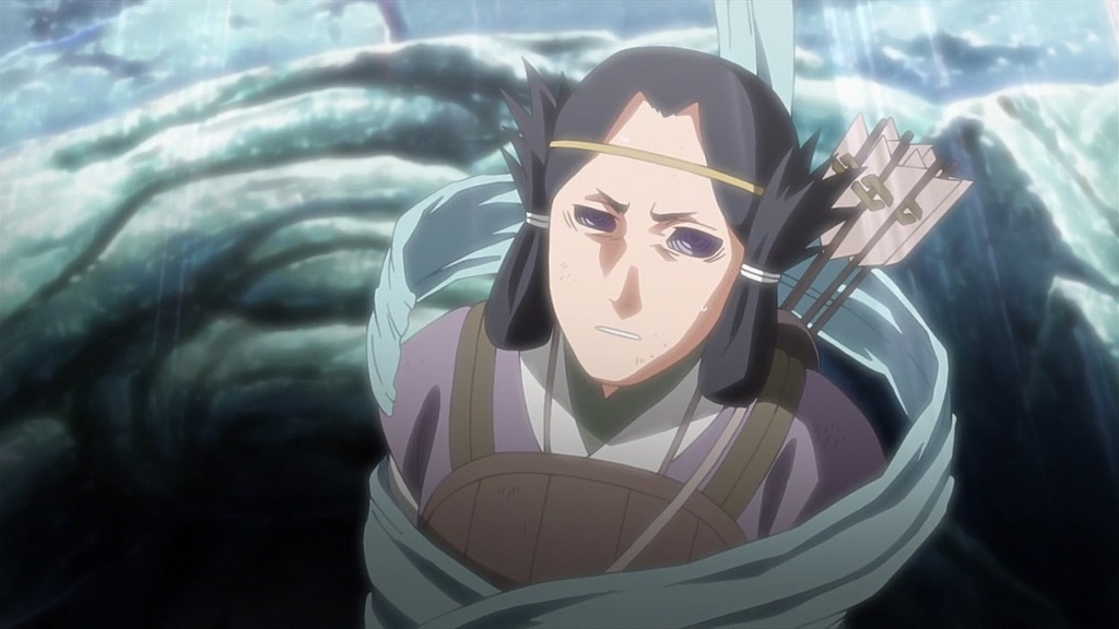 img/5/7/3/5/5735C4D93C4E380011