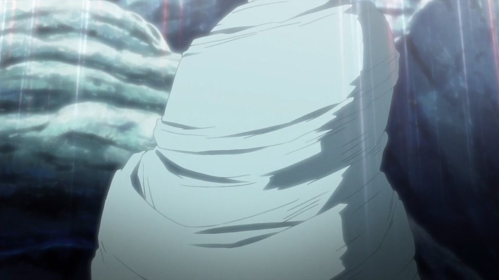 img/5/7/3/5/5735C4DB3B326E0020