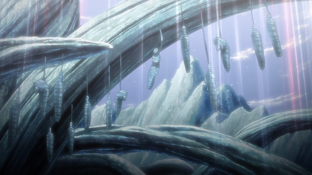 img/5/7/3/5/5735C4DC3B2DE90024