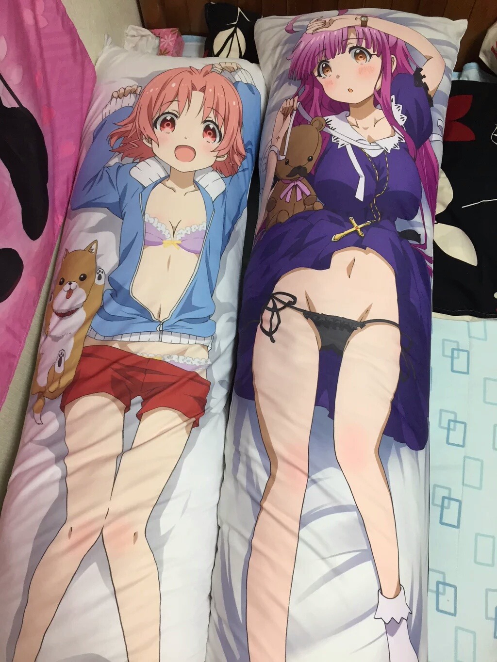 엄마가 다키마쿠라를 빨았다 _3.jpg