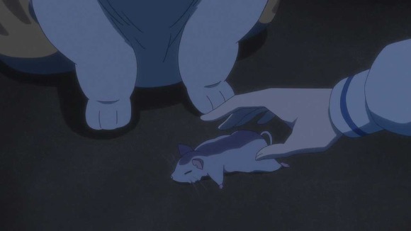 [하이스쿨플릿/하이후리] 6화: 크림슨 타이드가 다가온다!_6.jpg