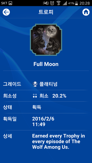 재미로 보는 각 게임별 엔딩비율 (스압)_15.jpg