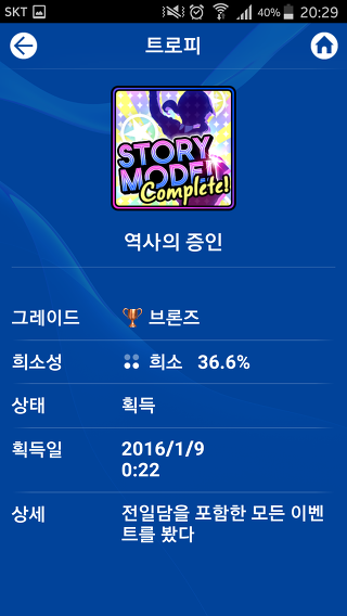 재미로 보는 각 게임별 엔딩비율 (스압)_18.jpg