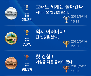 재미로 보는 각 게임별 엔딩비율 (스압)_32.jpg