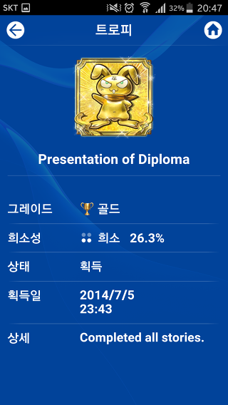 재미로 보는 각 게임별 엔딩비율 (스압)_64.jpg