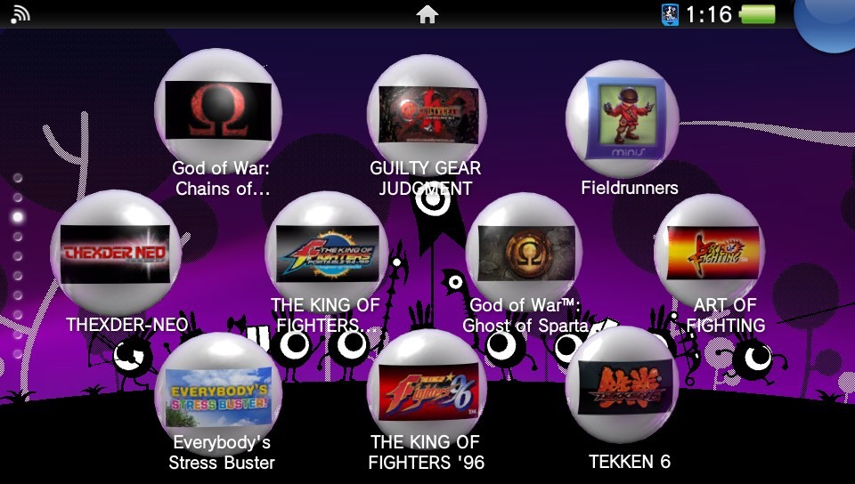2016.05.13 PS Vita 투명 배경화면_2.jpg