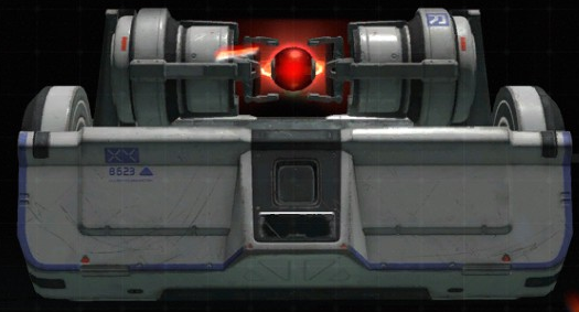 [스포일러] 고어 네스트, 아젠트 에너지 코덱스 번역_2.jpg