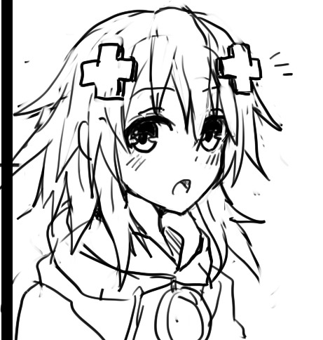 4컷만화 정도의 짧은 만화를 생각 했었는데(먼산..)_2.jpg