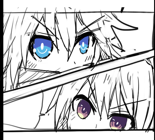 4컷만화 정도의 짧은 만화를 생각 했었는데(먼산..)_4.jpg