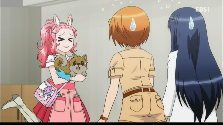 img/5/7/3/A/573AE58C47664D0014