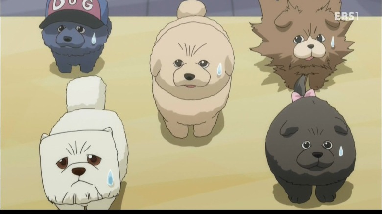 img/5/7/3/A/573AE5904767960013