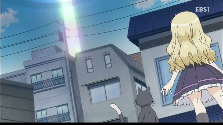 img/5/7/3/A/573AE59350764E0002