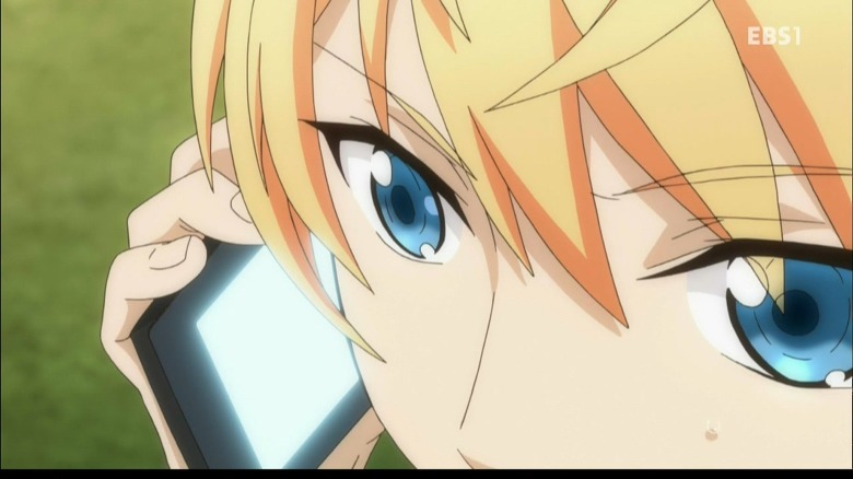 img/5/7/3/A/573AE59D4C448A0001