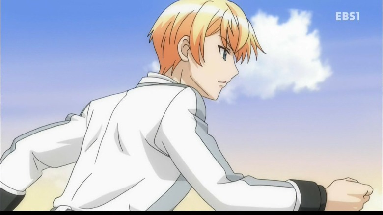 img/5/7/3/A/573AE59E4C35630011