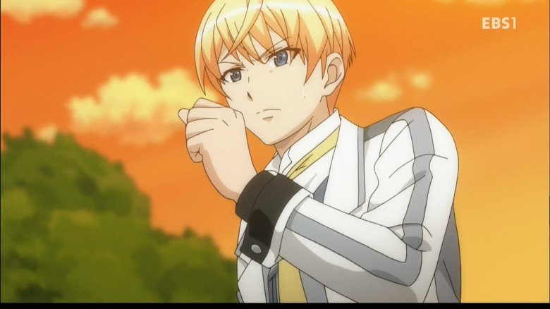 img/5/7/3/A/573AE5A54A7C570033